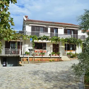 Mare Appartement